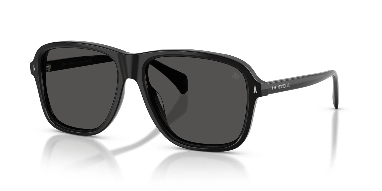 Moncler Refrax 6030F Sunglasses - view 9